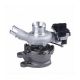 turbochargers-BK2Q-6K682-GA-0