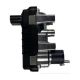 turbochargers-BK2Q6K682GA-1