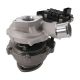 turbochargers-BK3Q-6K682-AB-0