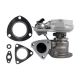 turbochargers-BK3Q-6K682-NB-0