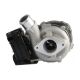 turbochargers-BK3Q-6K682-PC-0