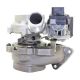 turbochargers-BK3Q6K682PC-18