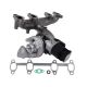 For 2005-2007 Volkswagen Jetta 2005 Golf 2005-2006 Jetta