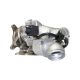 Upgrade Billet Charger For Audi Q3 TFSI 2.0L