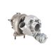 For Porsche 911 996 TT 2001-2006 Right Side BorgWarner Turbo Turbocharger