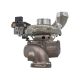 For Jeep Grand Cherokee 3.0L CRD 2007 New Turbo Turbocharger