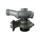 BorgWarner Remanufactured LP Turbocharger For For Ford 6.4L PowerStroke Diesel