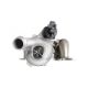Turbocharger For BMW B58 M240i X3 X4 340i 440i 540i 640i 740i M240i