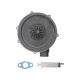 For Chevy GMC 6.6L Duramax Diesel LBZ 2006 2007 New Turbo Turbocharger CHRA
