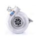 Supercharger, Supercharger Nissens 93332 for Volvo FH 12.777 2005