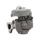 For Dodge Freightliner Mercedes Sprinter Van 2.7L Turbo Turbocharger GAP