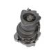 For Mini Cooper Countryman Paceman Dorman Turbo Turbocharger CSW