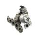 GENUINE TURBOCHARGER VW TIGUAN (5N_) 2016