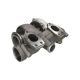Loader, Supercharger Mahle 213 TC 18582 000 for DAF CF 85 12.903 2006-2013