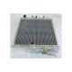 Radiator +SLIM 12