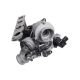 For VW Jetta GLI Golf GTI Passat Eos Audi A3 2.0T BPY Turbo Turbocharger