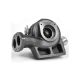 XDP Xpressor Turbo High Pressure New Stock Replacement For 08-10 Ford Super Duty