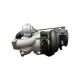 Turbocharger turbo charger right Maserati Quattroporte QP IV V8 right original