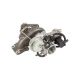For Chevy Malibu Buick Regal Cadillac ATS CTS Mitsubishi Turbo Turbocharger GAP