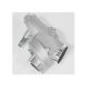 Turbo Kit For 15-16 Ford 6.7L Diesel Engines M-TURBO-67