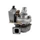 J08E Engine Turbo Charger + Actuator Set for 2006-2010 Hino 268 Nissan UD 2000