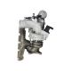 For Volkswagen VW & Audi 2.0T Gas w/ Engine Code CCTA Turbo Turbocharger