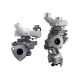 Upgrade Billet Turbo Charger For Land Rover Discovery 4 3.0L