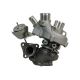 Screamer Turbo Kit Fits 11-12 Ford F-150 3.5L Ecoboost