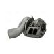 Supercharger, Supercharger Nissens 93691 for Renault Trucks Magnum 11.929 1999-2005
