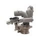 For VW Jetta Beetle 2.0T Turbo Turbocharger
