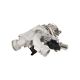 For VW New Beetle Jetta Passat CPLA New Turbo Turbocharger TCP