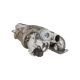 For BMW X3 35i 2011-2016 BorgWarner B03 Turbo Turbocharger