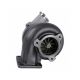For Mini Cooper 2011-2015 BladeRunner Turbocharger 7.3L (td)