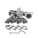 03L253010J Fit for VW Passat 2.0L 2006-2014 | Fit for VW Ibiza Passenger 2.0L 2006-2014; for Audi A3 Q3 2.0L 2006-2014, 54409880035 03L253056Q, 14031163-101