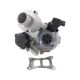 New Oem Compatible With Volvo S60 | T5 2.0L L4 2011-2014 By C2D45424 BG9E-6K682-AJ 53039700289 53039700288 JDE38464 LR068226 AG9N-6K682-AF 53039880505
