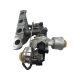 New Compatible With Audi A5 Sportback 2.0L Tfsi | (Engine Code: CYMC) By Part Numbers 06L145702N 06L145702P 06L145702Q 06L145702R 06L145722A 06L145722B 06L145722C