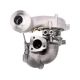 New Compatible With Audi A4 2.0L Tfsi (Engine | Code: DBPA) 2017-2020 By Part Numbers F51CEF-SR052B 001571198 06L145702 06L145702A 06L145702B 06L145702C 06L145702D