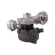 , 06K145874P | Leak-resistant boost