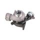 Turbo RHF5 A0007A0087 06H145703S 06H145702R Compatible For Audi Q5 A4 A5 A6 Quattro Allroad 2.0T
