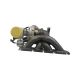 1.9TDI WGR/AUY For Galaxy 2000-2006 | 81KW/110PS 713673-5005S 454232-0002 YM219G438BA Direct Durable Sturdy Build Easy Installation