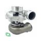 LR074185 Fits For Land LR2 For Range Eovque 2.0L Gas Turbolader 53039700154 53039700191 53039700237 53039700238 53039700240 53039700260 53039700269