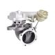 06K145874F 06K145874G IS38 IS20 Upgrade GTX3076R Ceramic Ball bearing hybrid turbo for VW Golf MK7 MQB EA888 Gen3