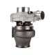 Turbo 9V205 04E145721B 04E145721F 04E145703K 04E145704P Compatible for Aodi