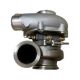 KLTXA Compatible with Audi A4, A5 2.0 TFSI - Replaces 06K145702, 06K145722G