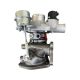 Turbo Charger 06H145702L, 06H 145 702 L, 06H 145 702L, 06H145702LV