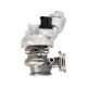 06K145702T Turbo RHF5 Fits Audi Q3 A3 TT Golf GTI Atlas 2.0L Turbo 06K145874M F51CEG-SR031 220014124 EA888 Engine