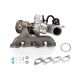 Turbo Charger 06H145702L