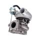 K04-001 Turbo for Audi A3 TT FT 190 for BEETLE Seat IBIZA upgraded Engine FT 190 4EB/4EA/4EC 1996-2009 1.8T 1.8L Turbo Charger