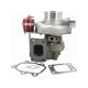 Turbo for A4 A5 A6 Quattro Allroad Q5 L4 2.0L 2009-2016, CDNB CDNC CAEA CAEB CFKA Engine for 53039700291, 53039880291, 06H145702L, 06H145702G