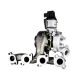 Turbo K03 Fit For AD TT A3 Seat Leon SA SB 1.8T 2000 - 53039700052 53039880094 06A145713D 06A145713DX